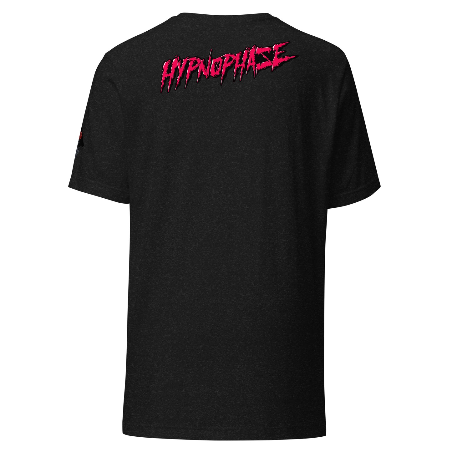 Hypnophase T-Shirt