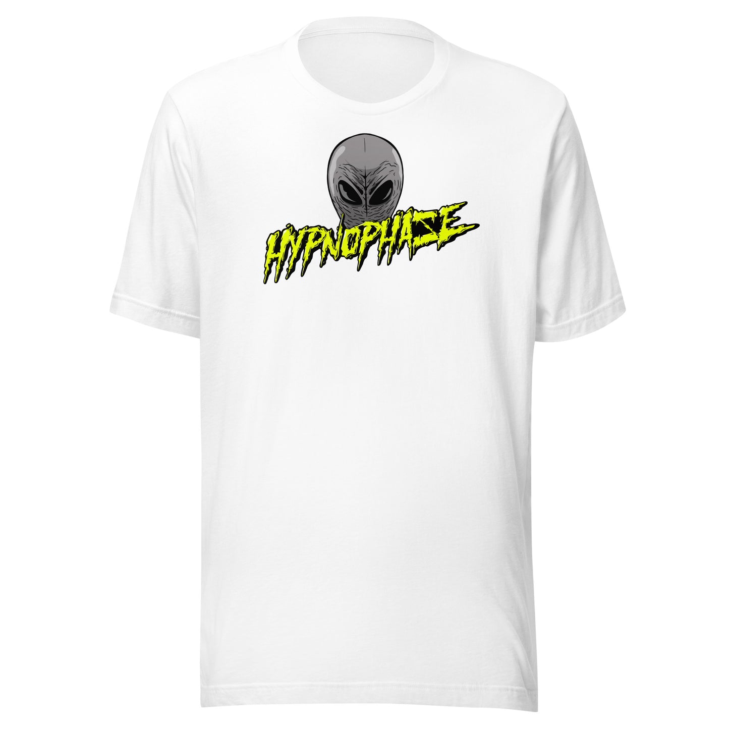 Alien T-shirt