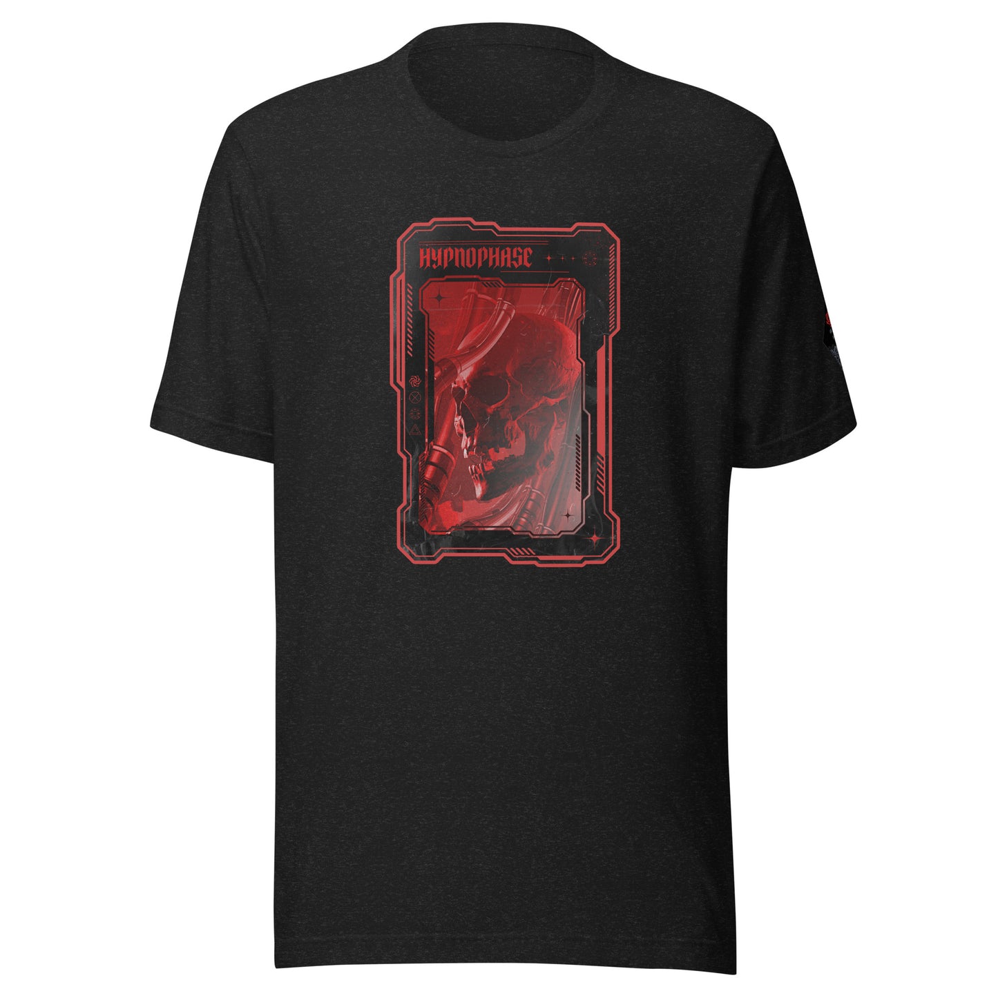 Hypnophase T-Shirt