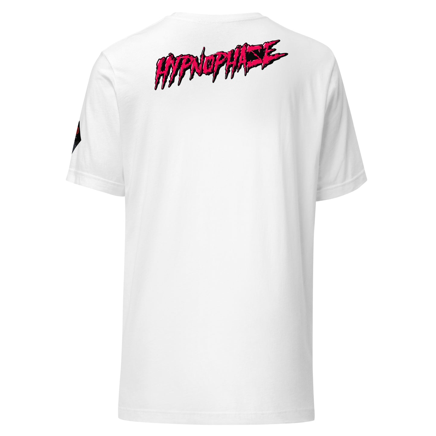 Hypnophase T-Shirt